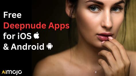 deep nude app|7 Best Deepnude Apps 2024 (Top 100 Ranked Without Blur)